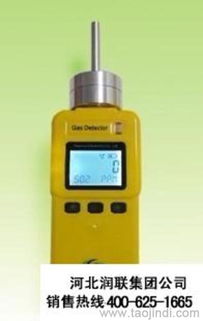 广东茂名检测甲醛浓度检测仪激光气体检测仪价格到底多少价格 厂家 图片