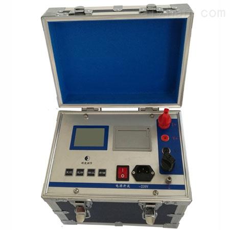 产品库 仪器仪表 仪器仪表 检测仪器 sn2600回路电阻测试仪生产厂家