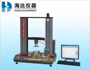 厂家热销纸管抗压强度测试仪,纸管抗压强度测试仪报价_仪器仪表