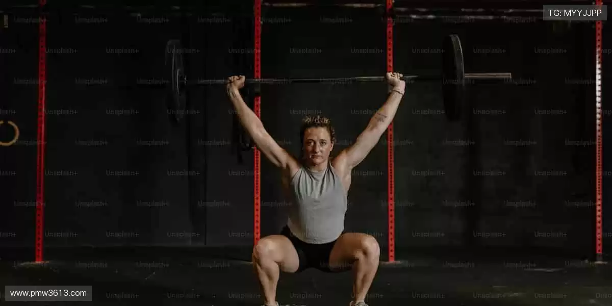 限量版纪念徽章,收藏属于你的体育记忆!🎖️